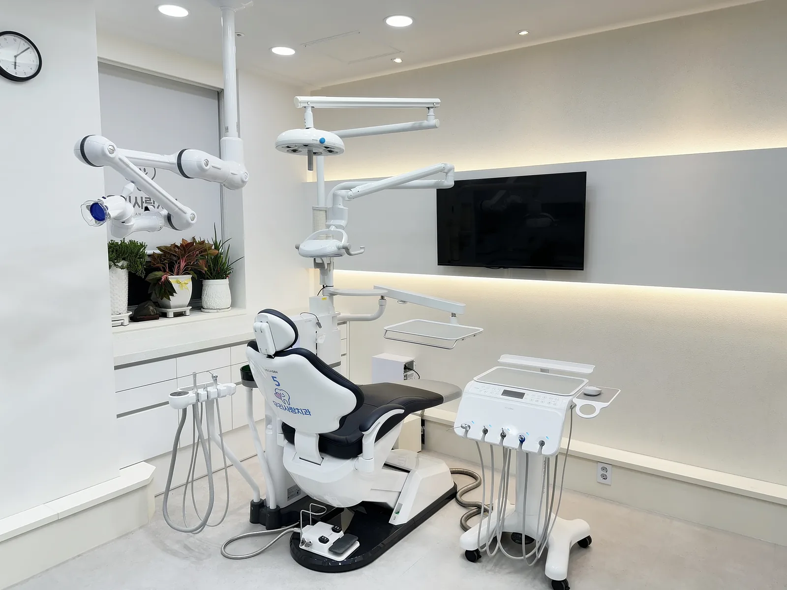 about-visit-surgery