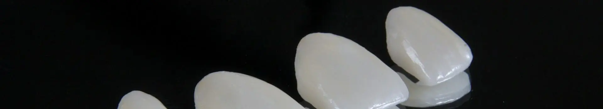 banner img